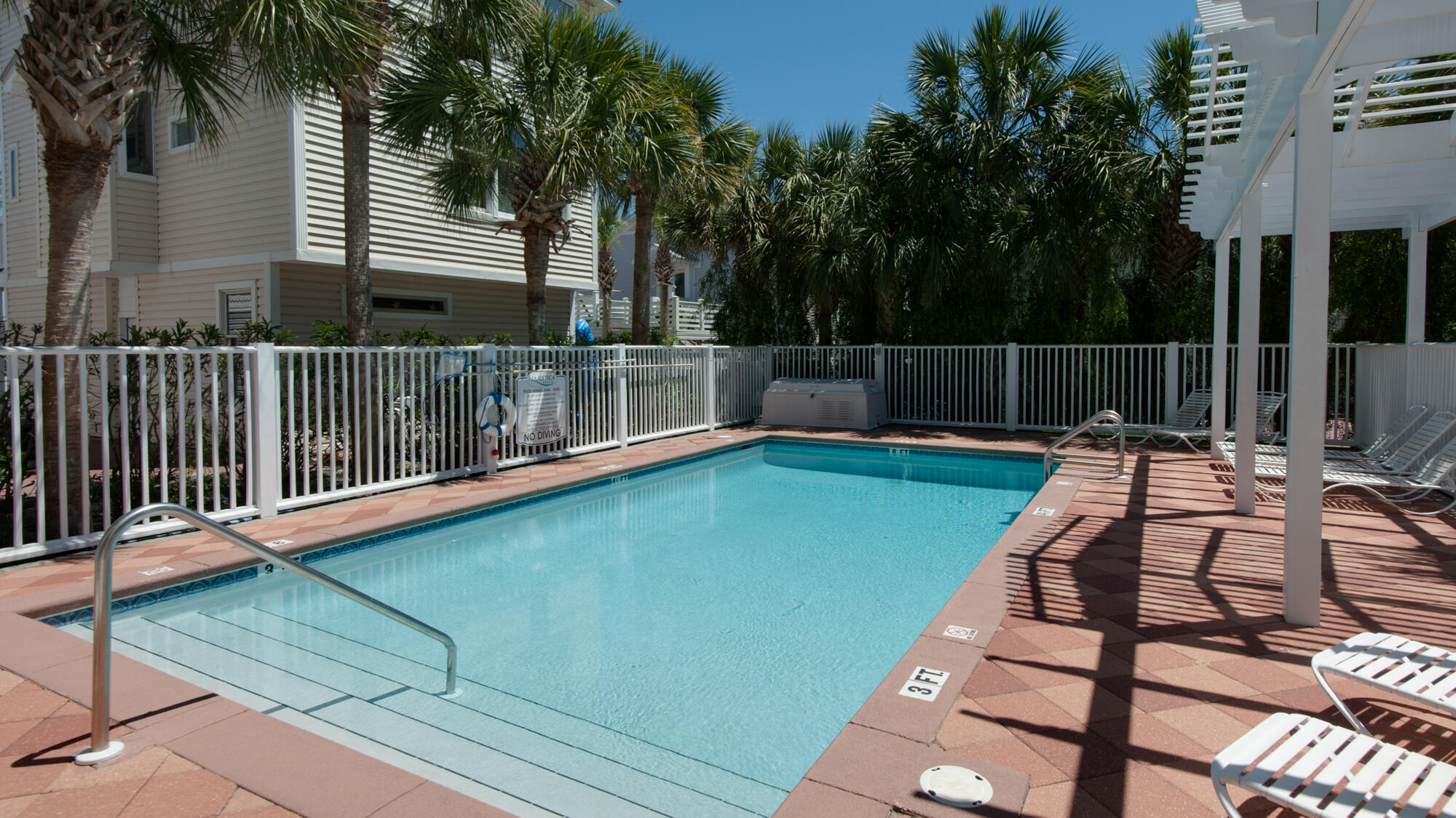 15 Majestica Circle Santa Rosa Beach FL 32459