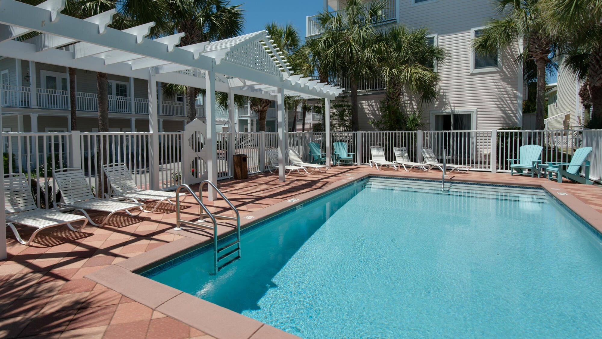 15 Majestica Circle Santa Rosa Beach FL 32459