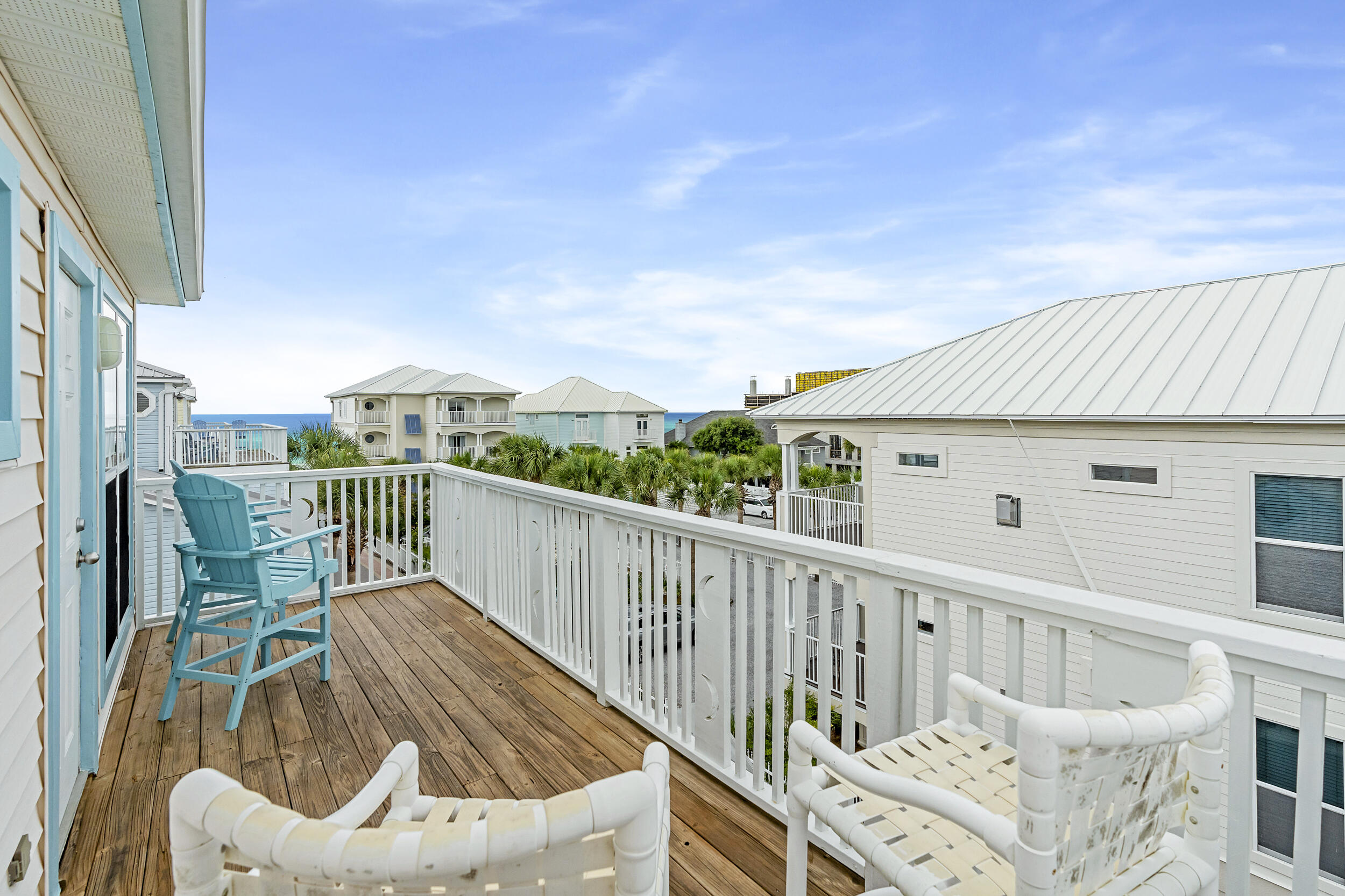 15 Majestica Circle Santa Rosa Beach FL 32459