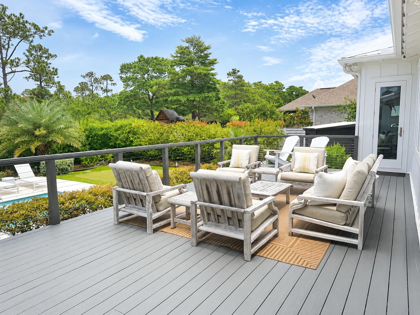 510 Ridge Road Santa Rosa Beach FL 32459