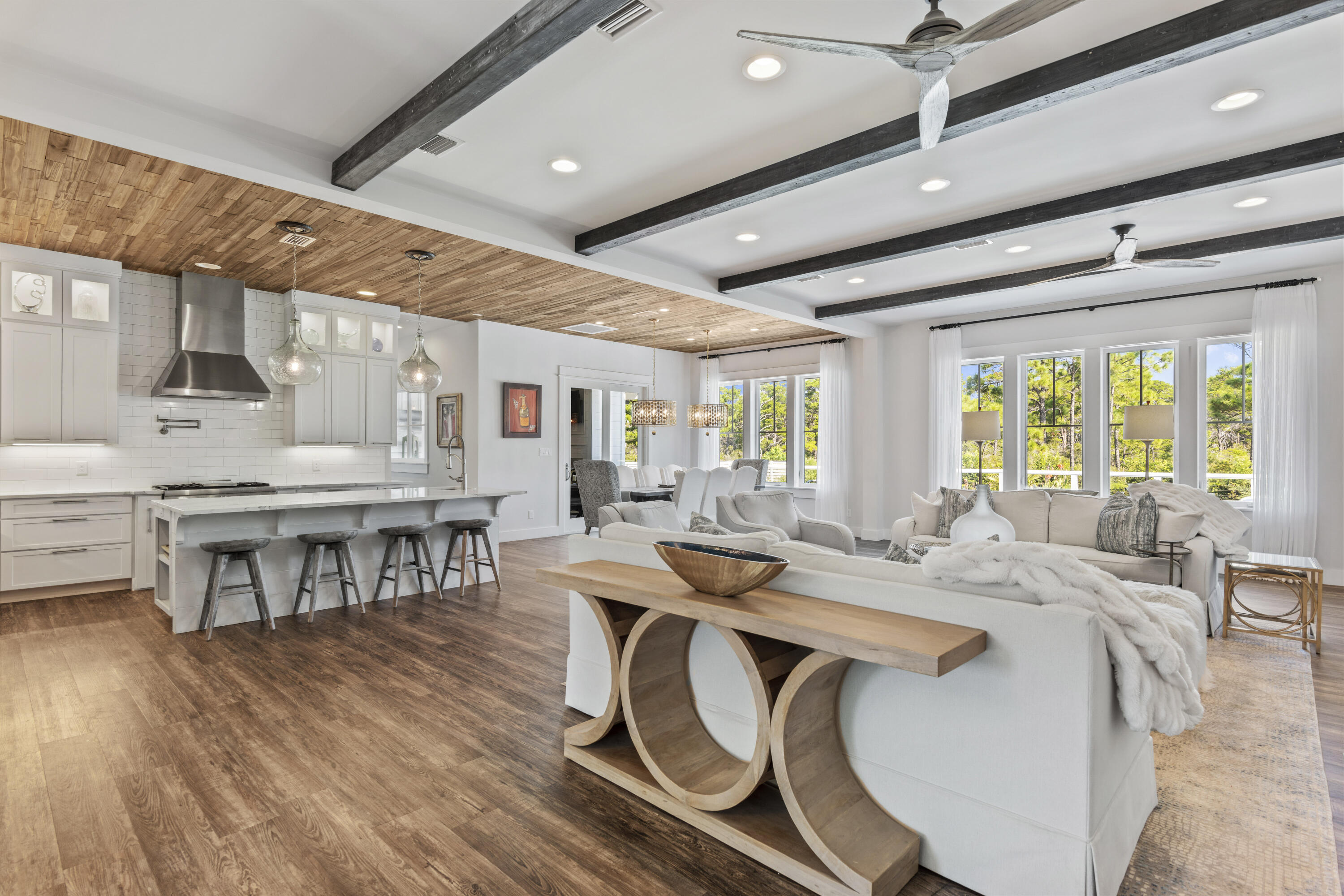 510 Ridge Road Santa Rosa Beach FL 32459
