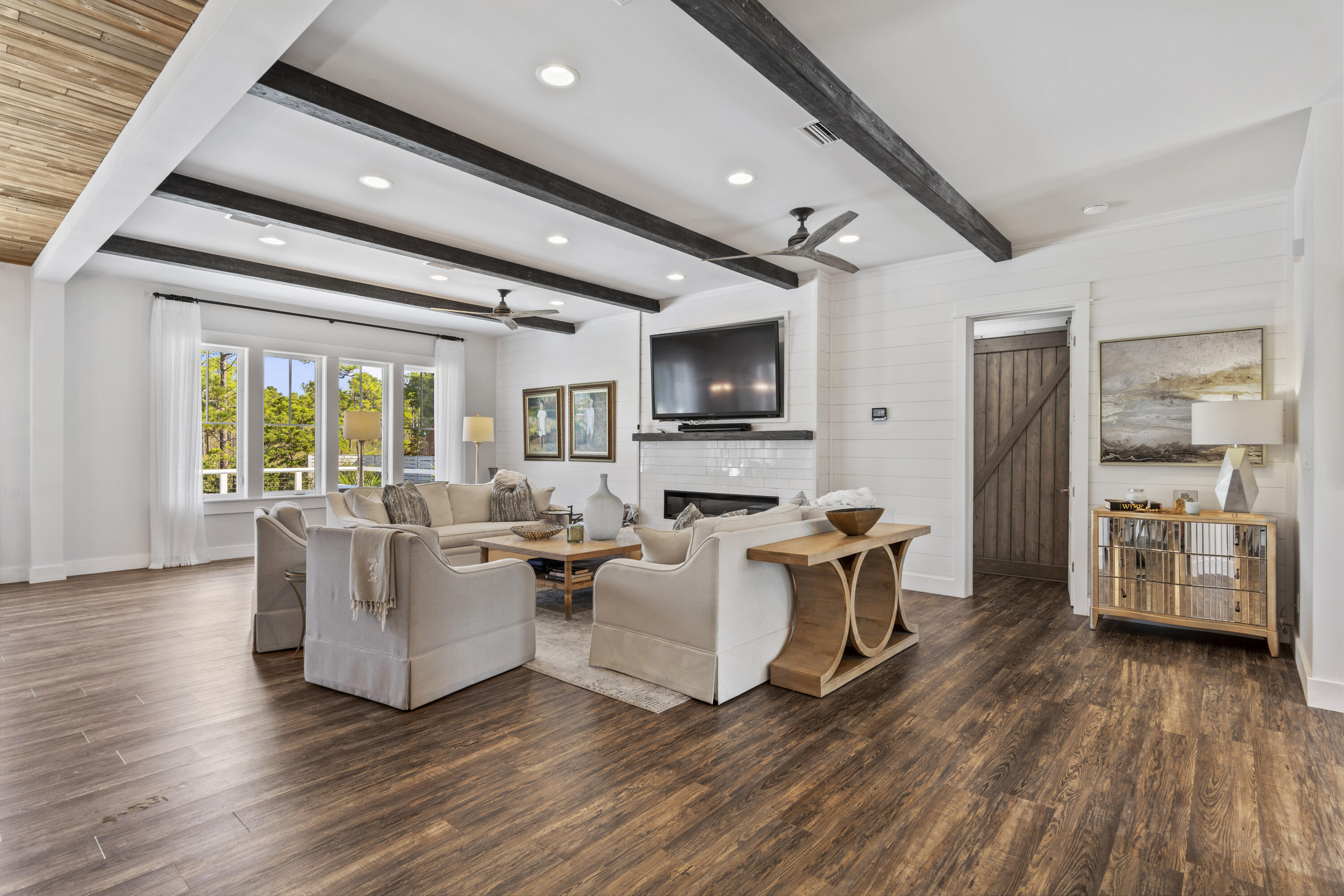 510 Ridge Road Santa Rosa Beach FL 32459