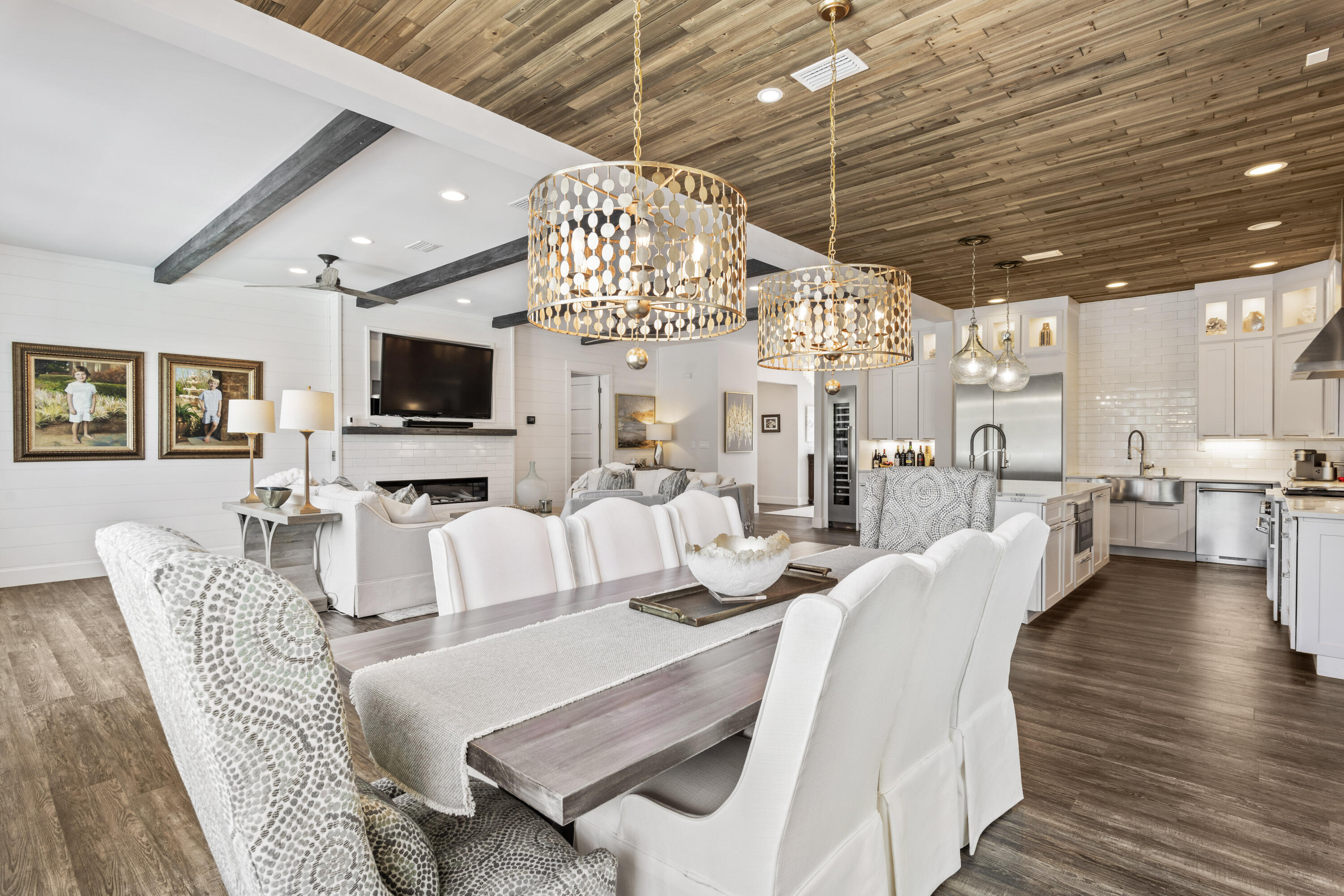 510 Ridge Road Santa Rosa Beach FL 32459