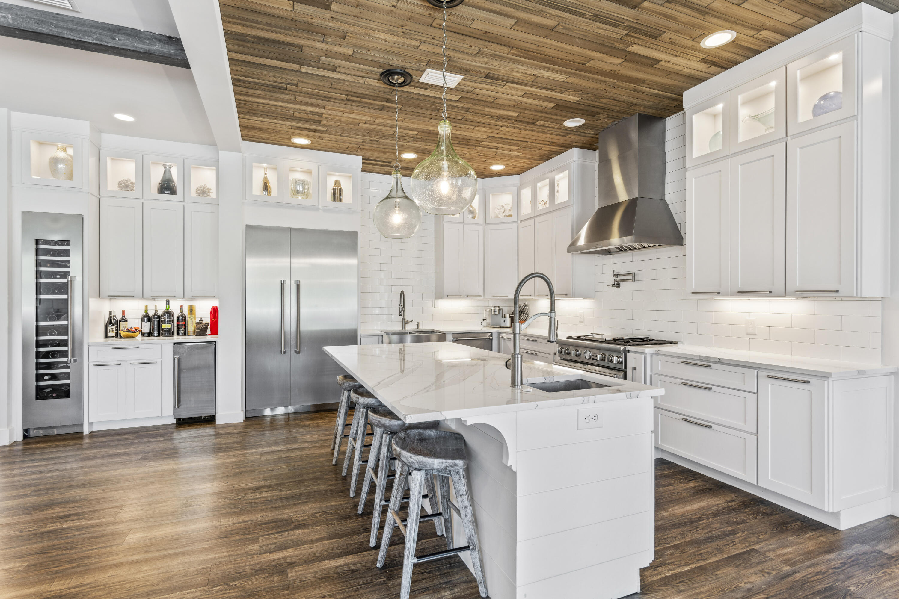 510 Ridge Road Santa Rosa Beach FL 32459