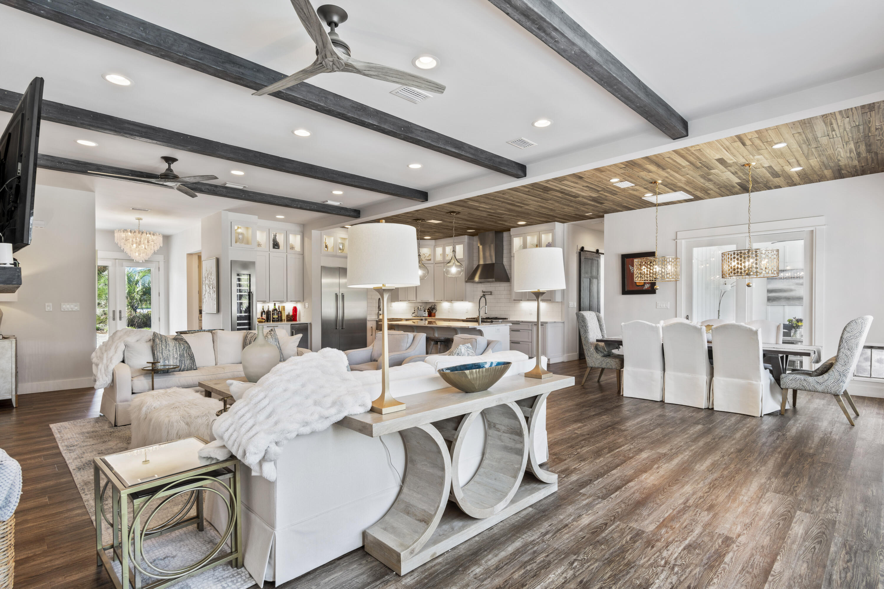 510 Ridge Road Santa Rosa Beach FL 32459