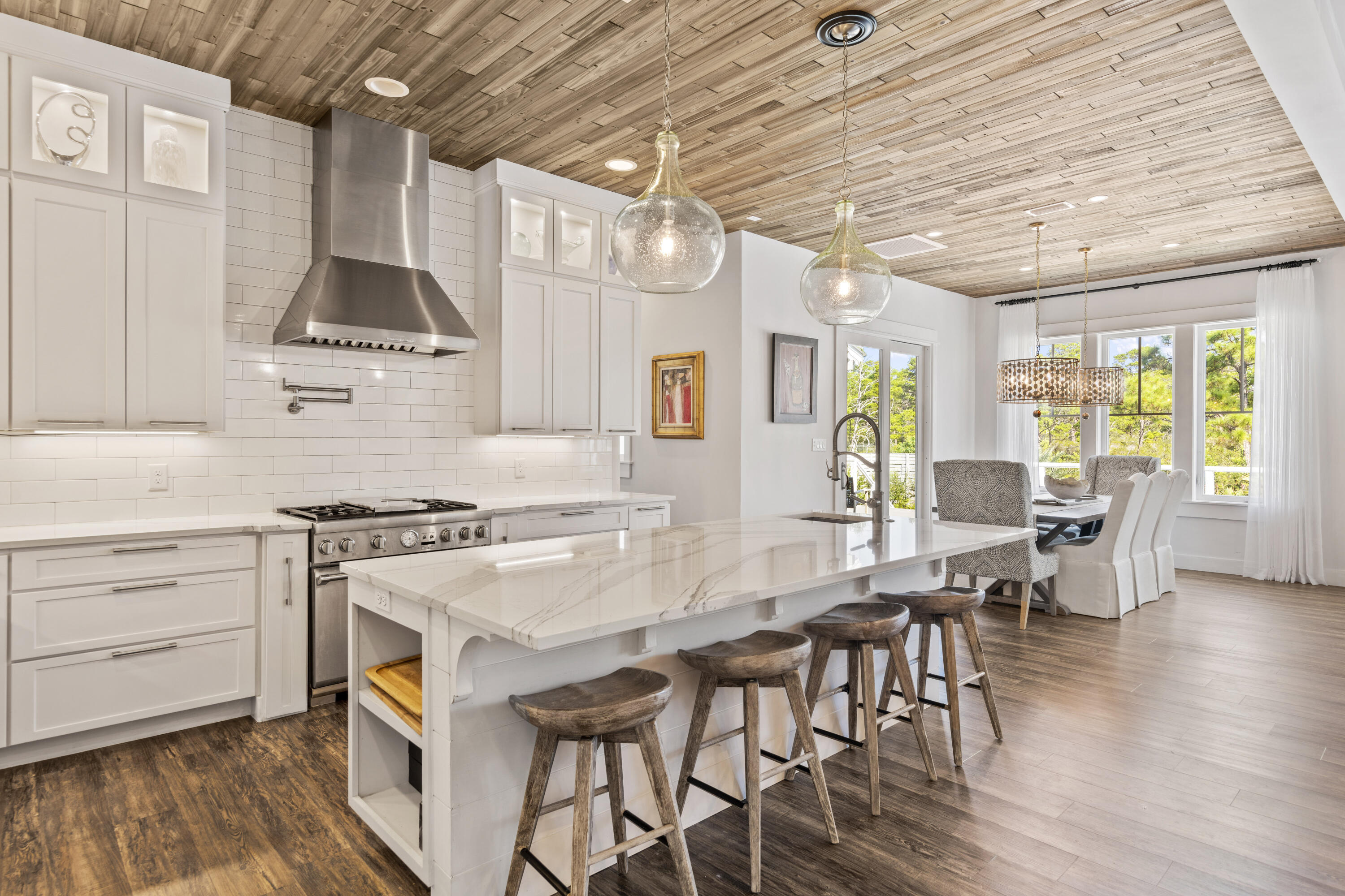 510 Ridge Road Santa Rosa Beach FL 32459