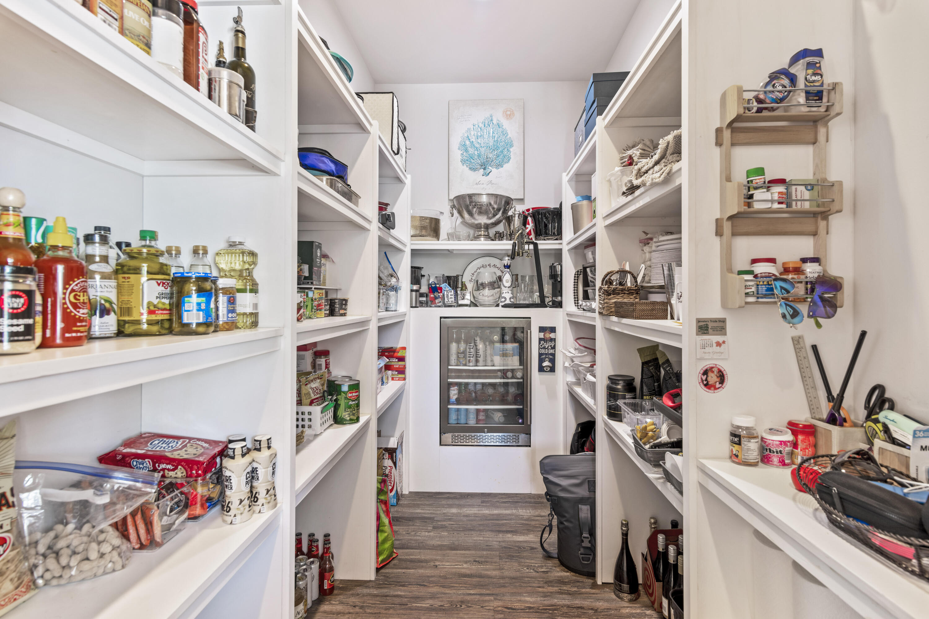 510 Ridge Road Santa Rosa Beach FL 32459