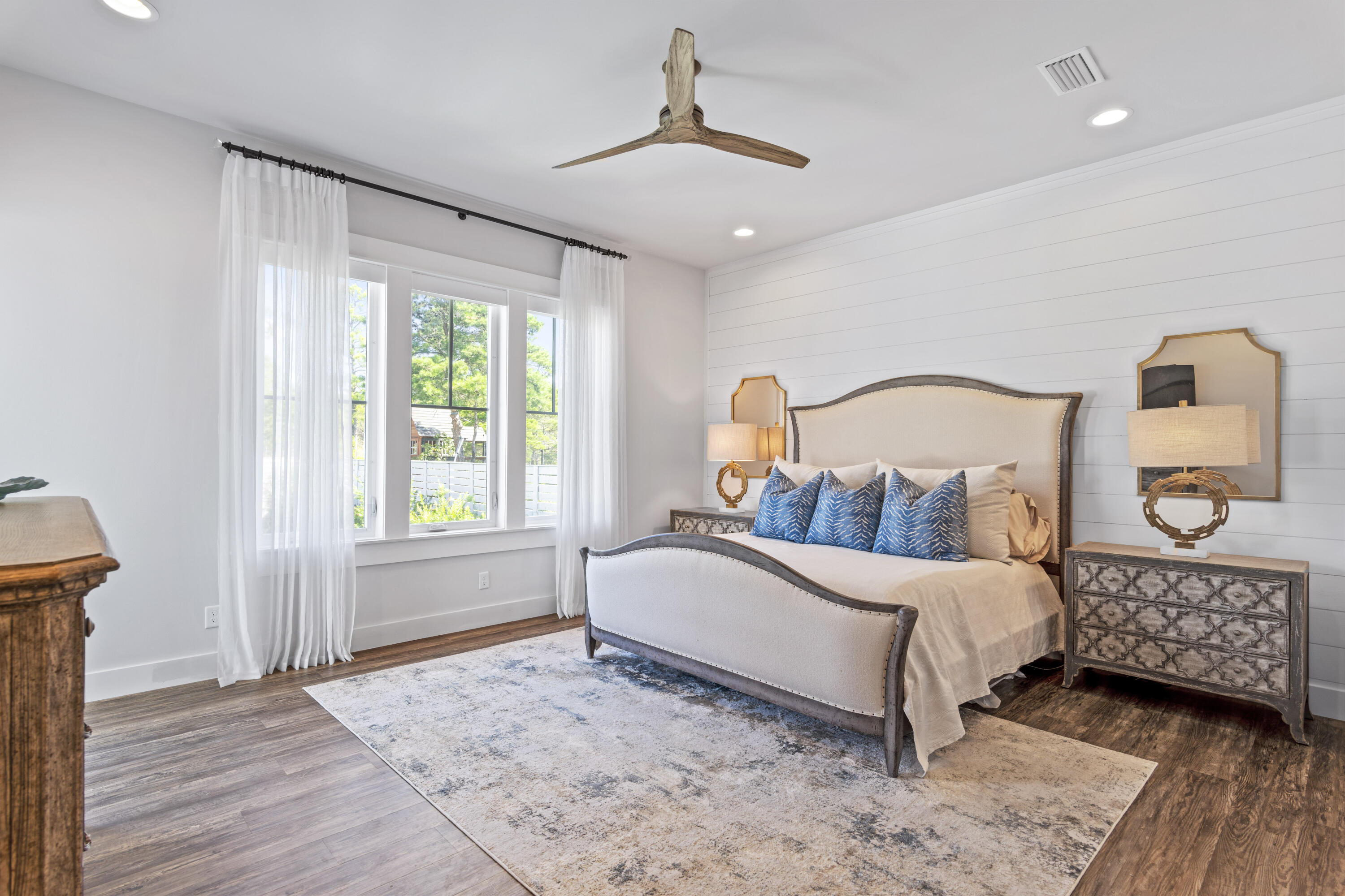 510 Ridge Road Santa Rosa Beach FL 32459