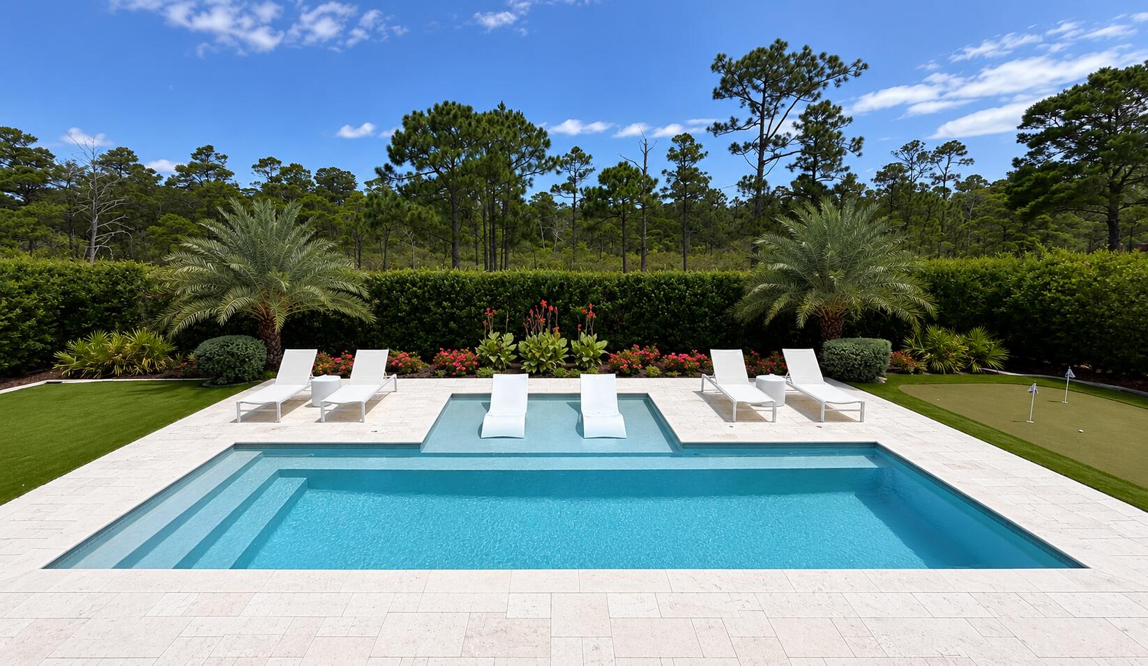 510 Ridge Road Santa Rosa Beach FL 32459