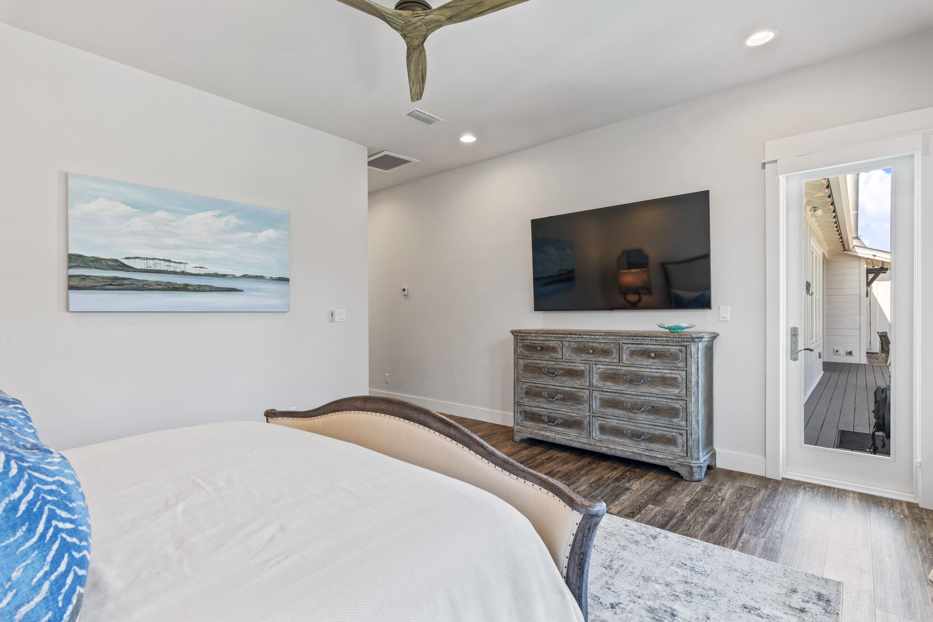510 Ridge Road Santa Rosa Beach FL 32459