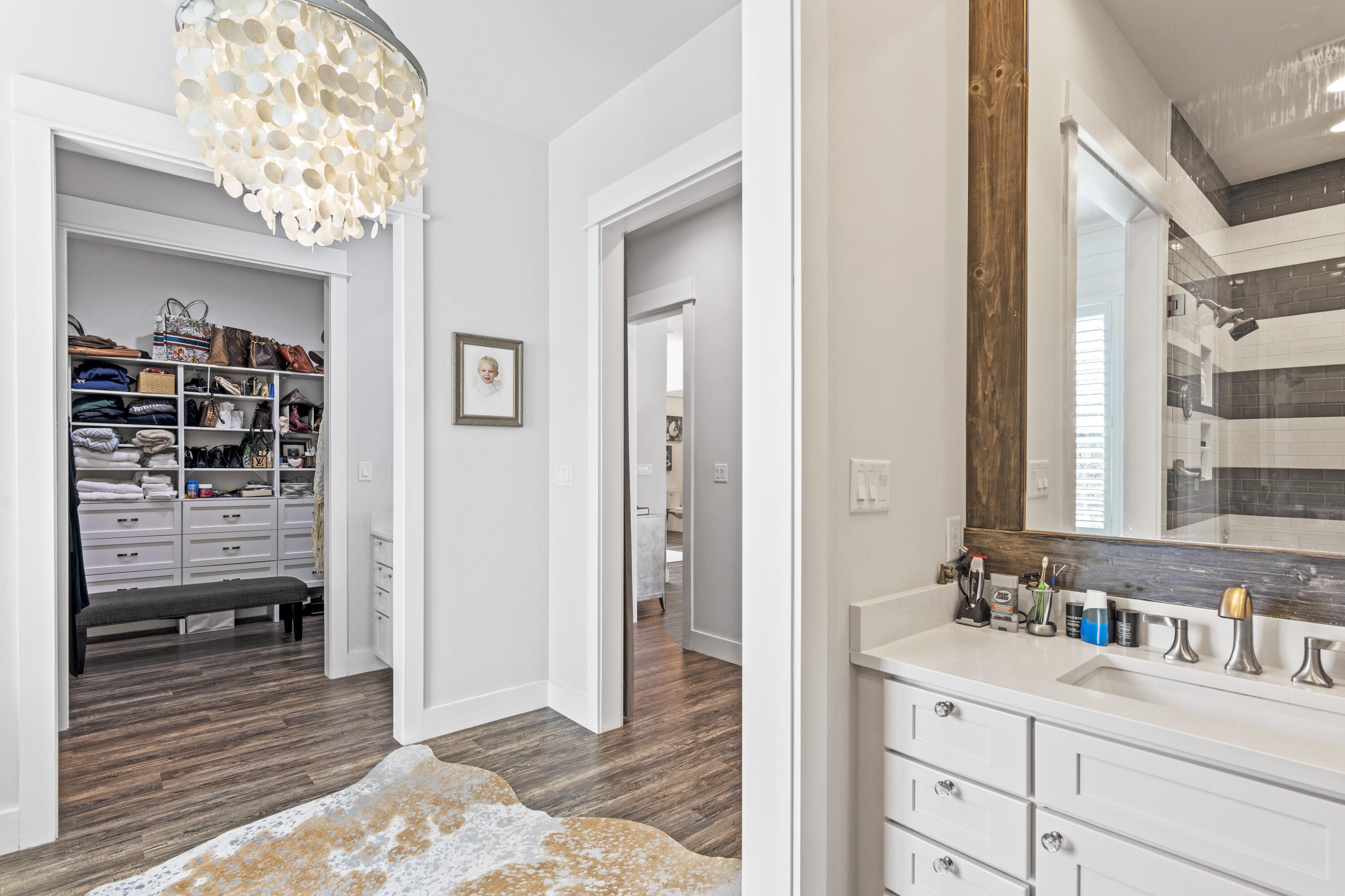 510 Ridge Road Santa Rosa Beach FL 32459