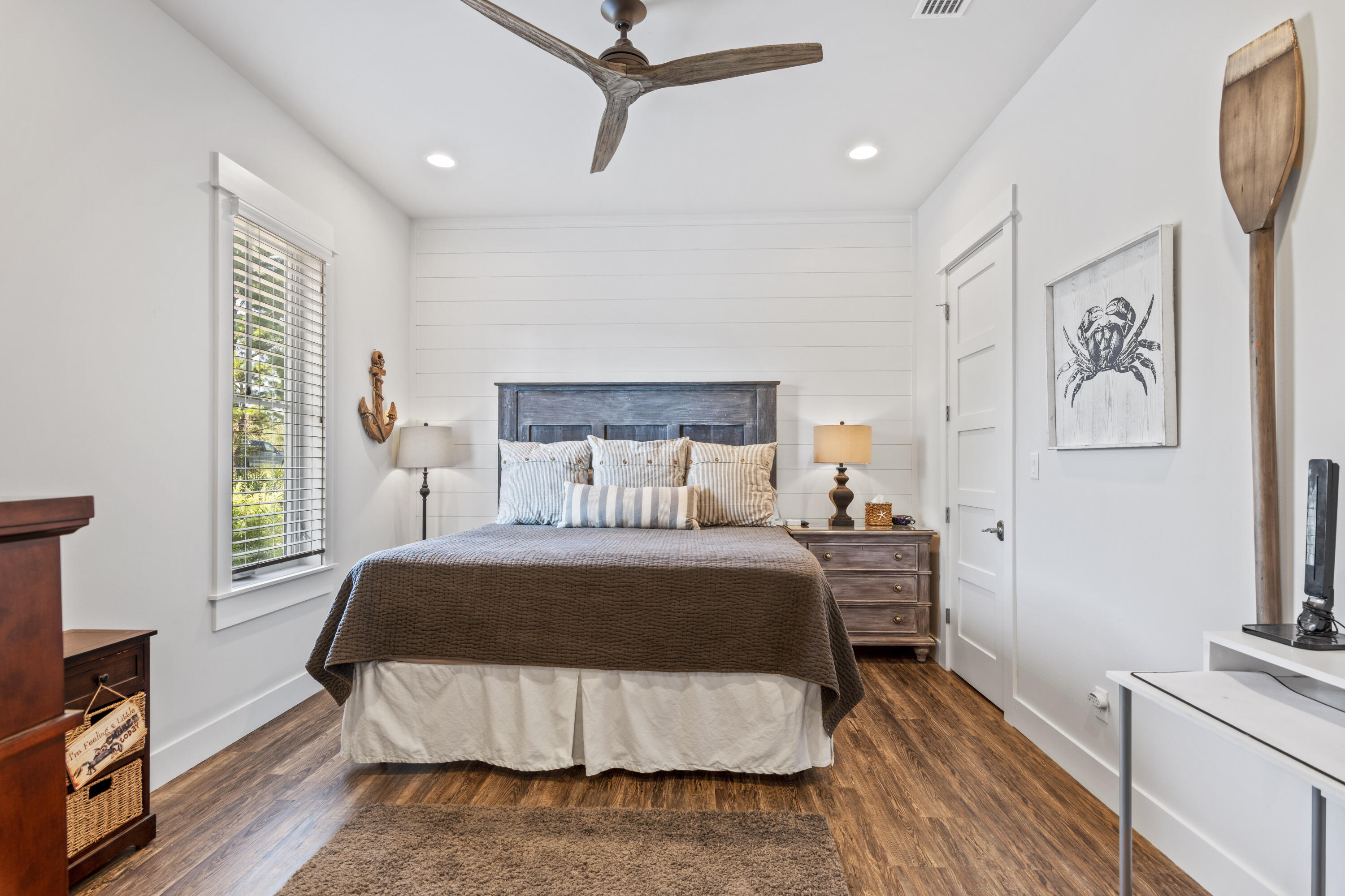 510 Ridge Road Santa Rosa Beach FL 32459