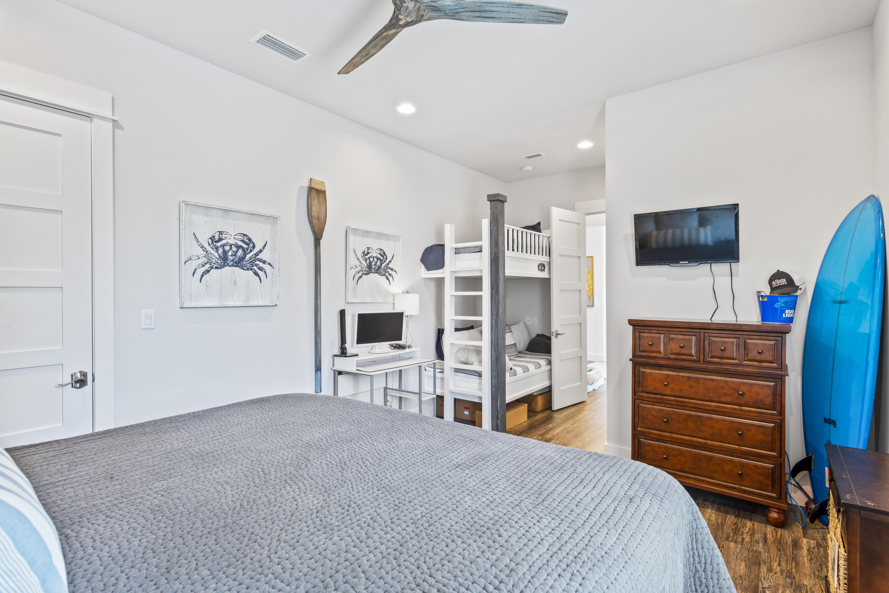 510 Ridge Road Santa Rosa Beach FL 32459