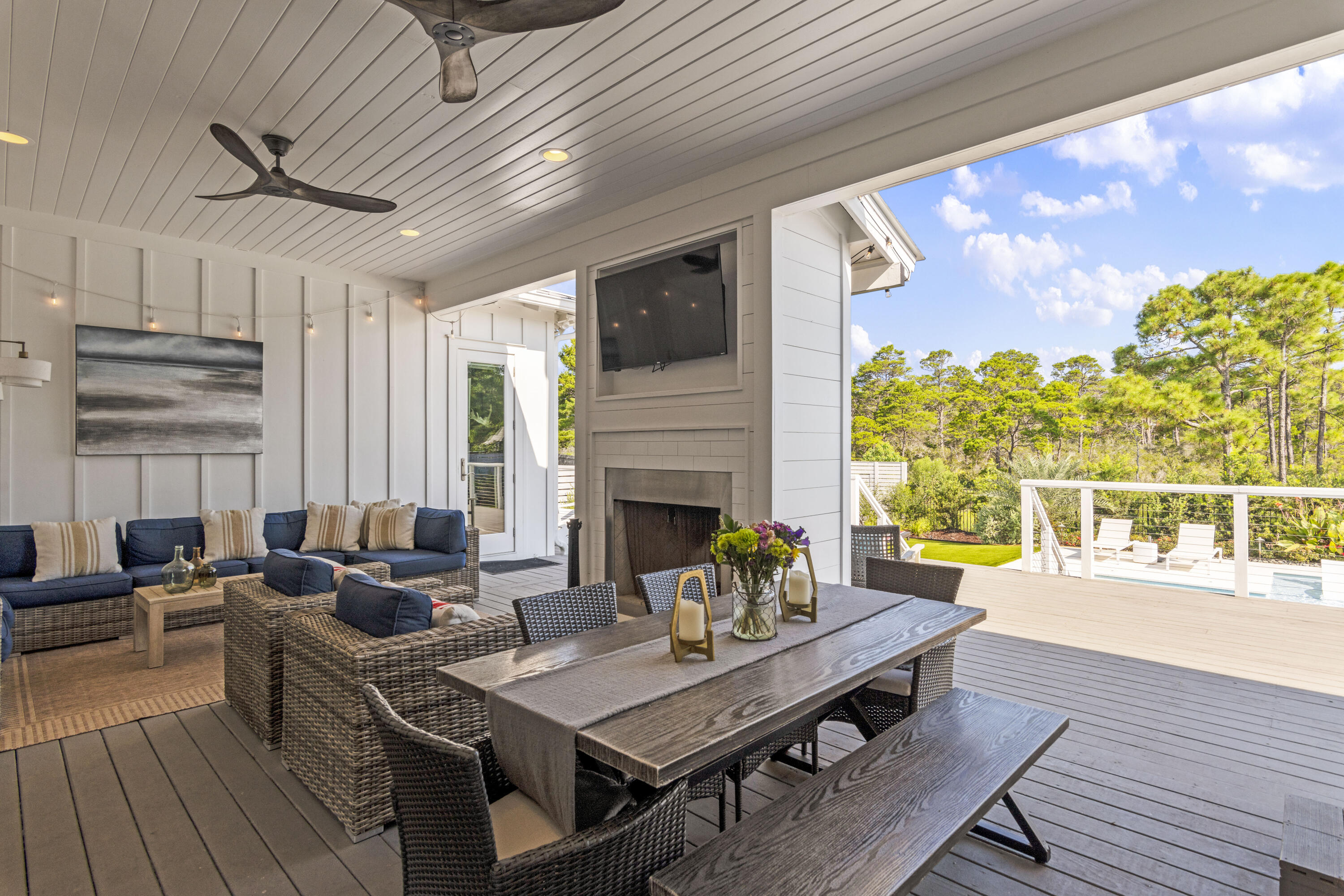 510 Ridge Road Santa Rosa Beach FL 32459