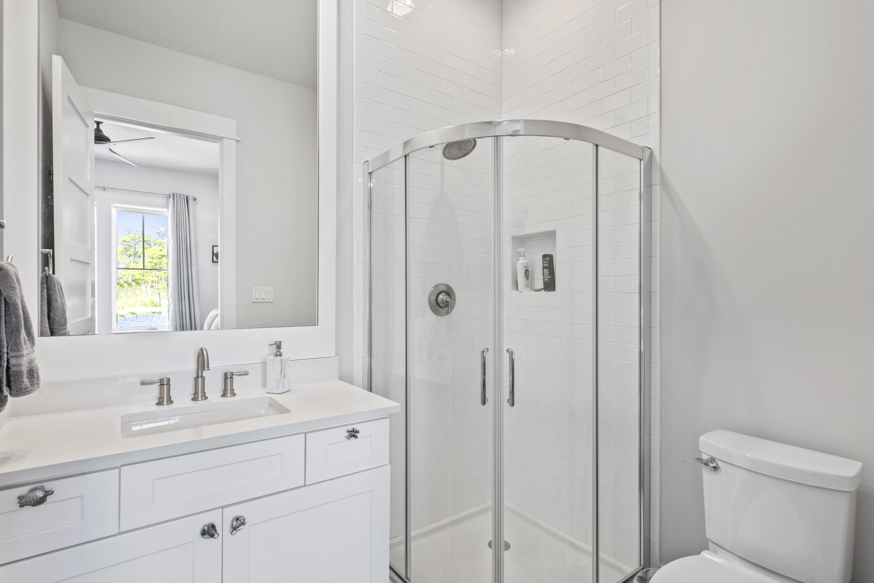 510 Ridge Road Santa Rosa Beach FL 32459