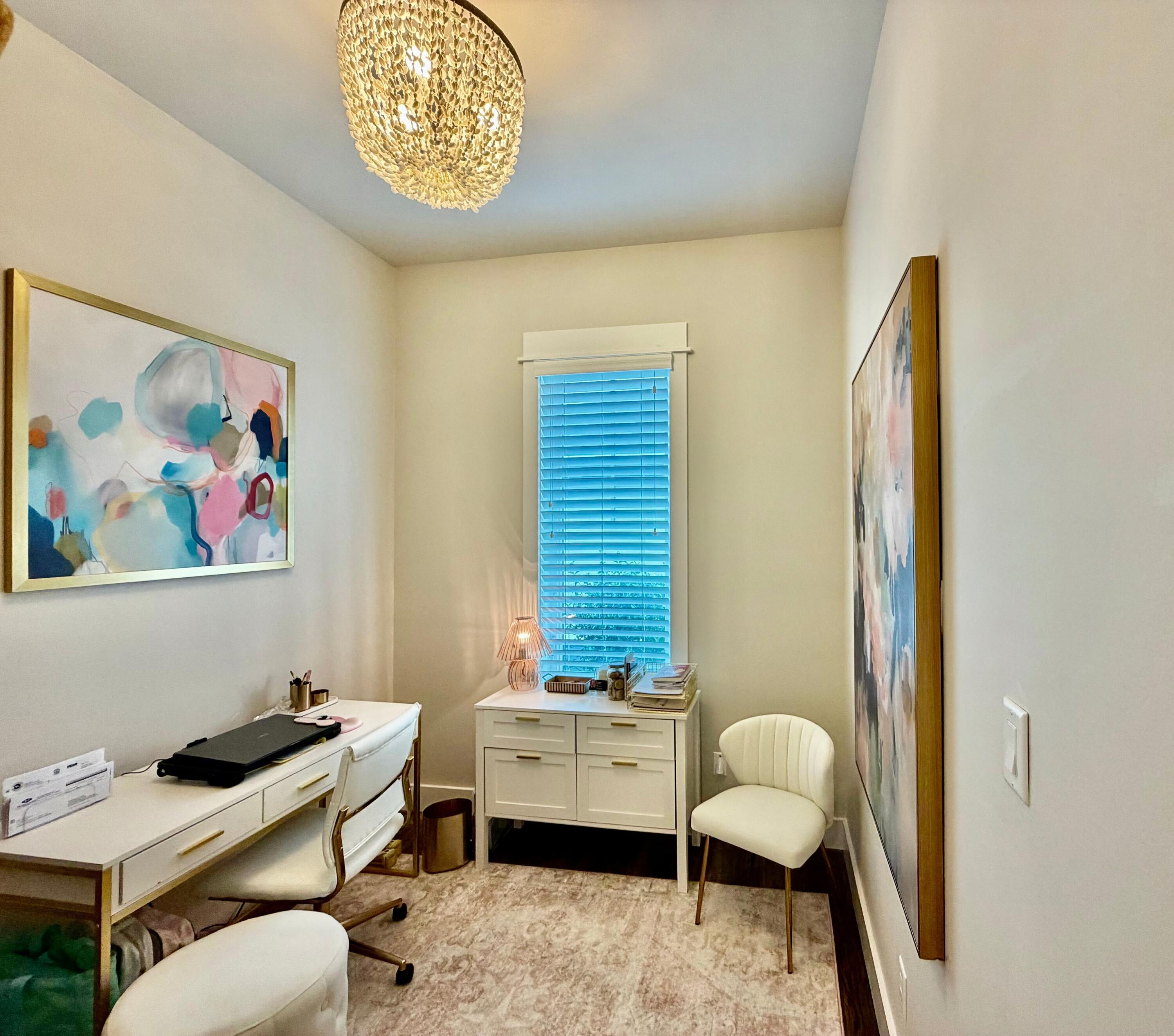 510 Ridge Road Santa Rosa Beach FL 32459