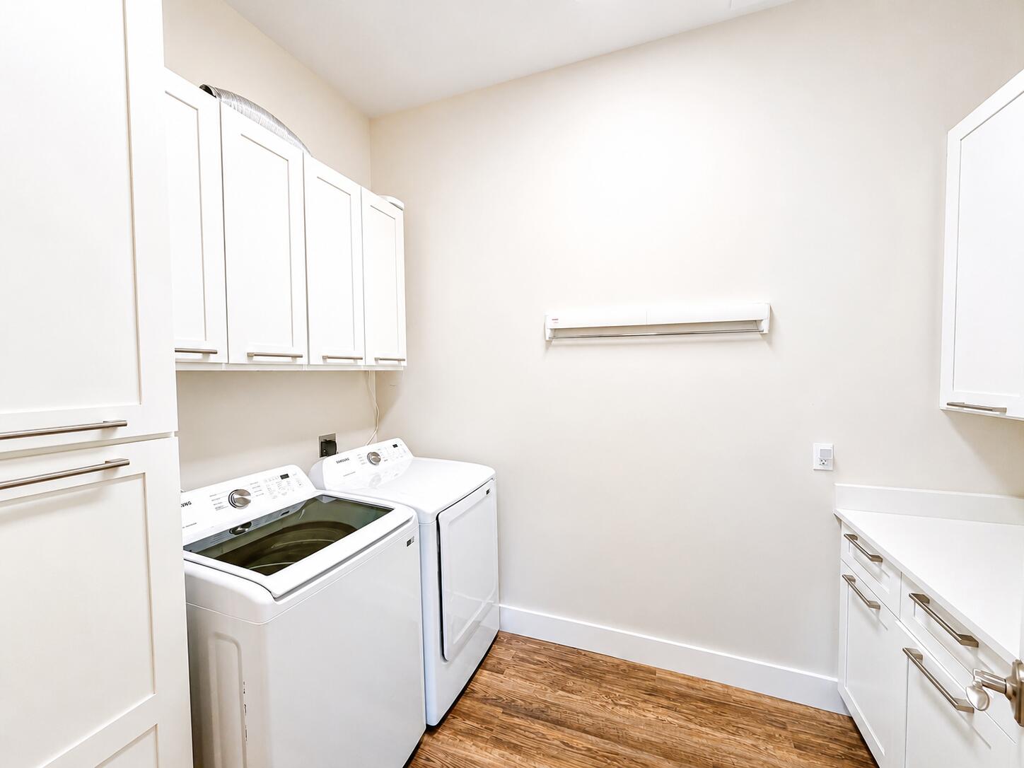 510 Ridge Road Santa Rosa Beach FL 32459