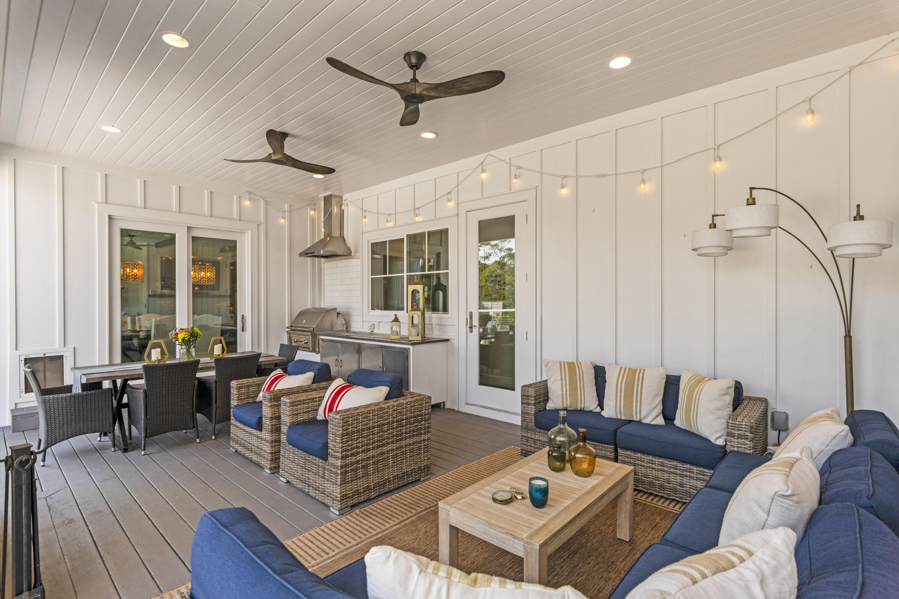 510 Ridge Road Santa Rosa Beach FL 32459