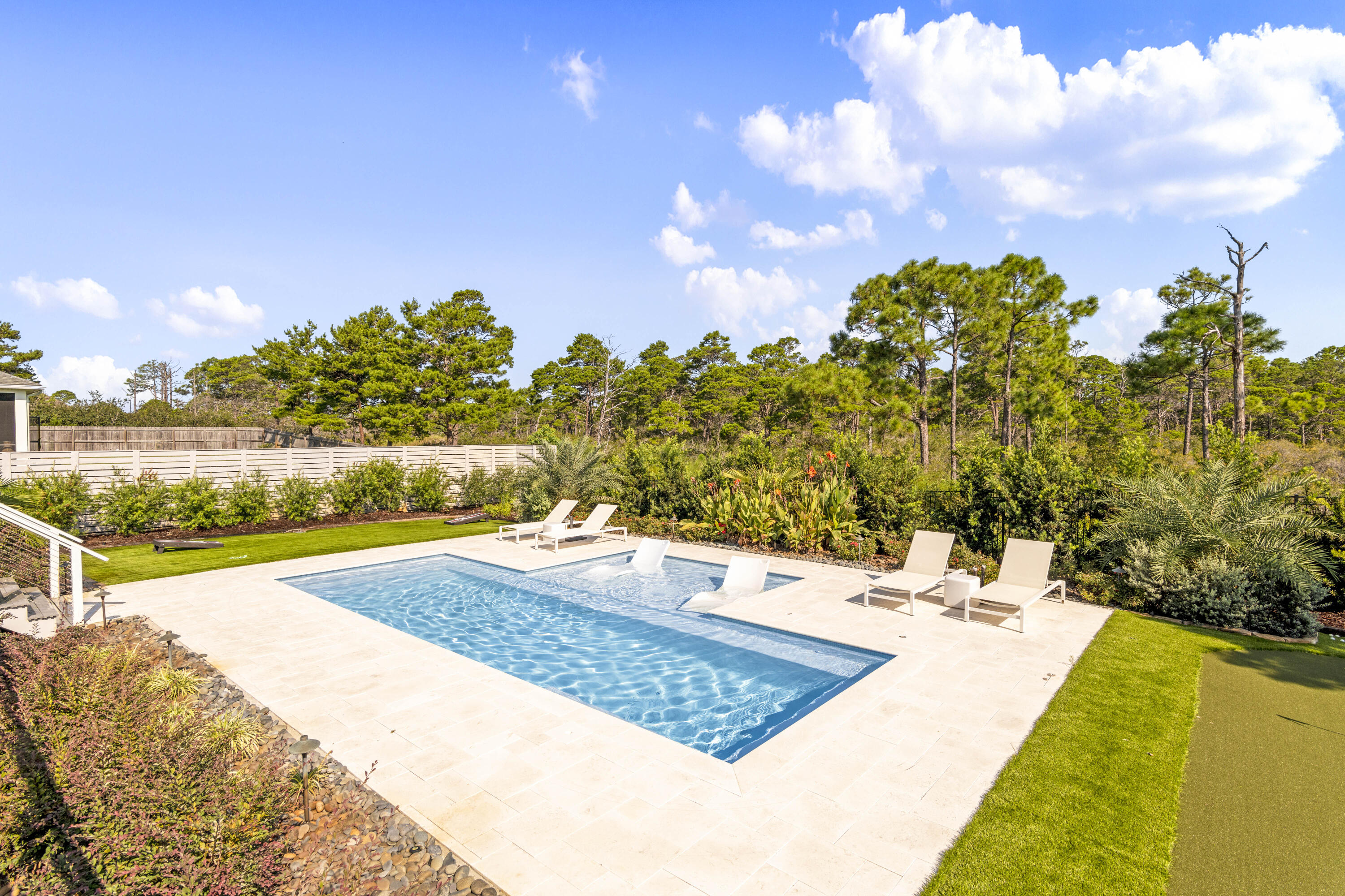 510 Ridge Road Santa Rosa Beach FL 32459