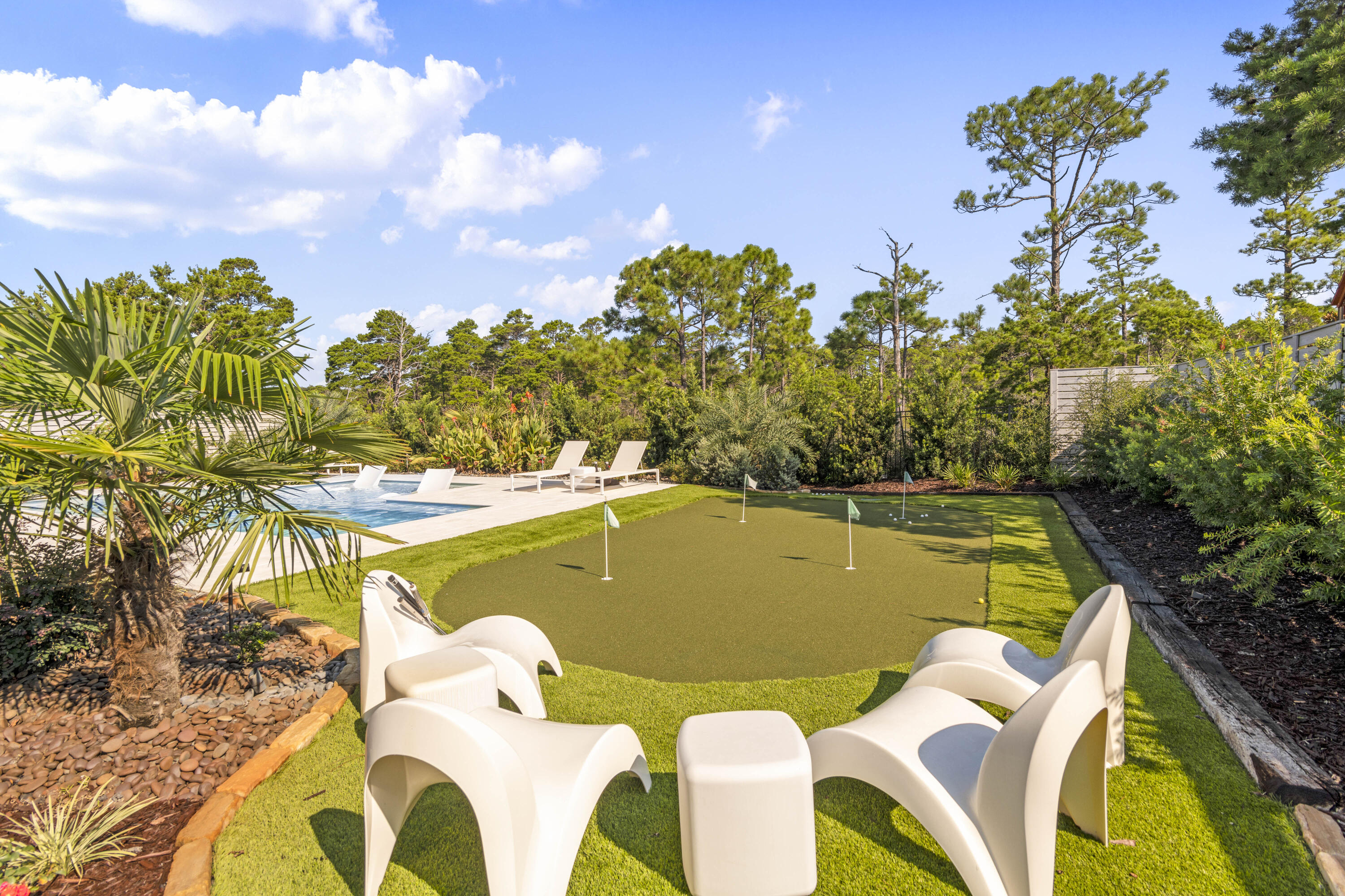 510 Ridge Road Santa Rosa Beach FL 32459