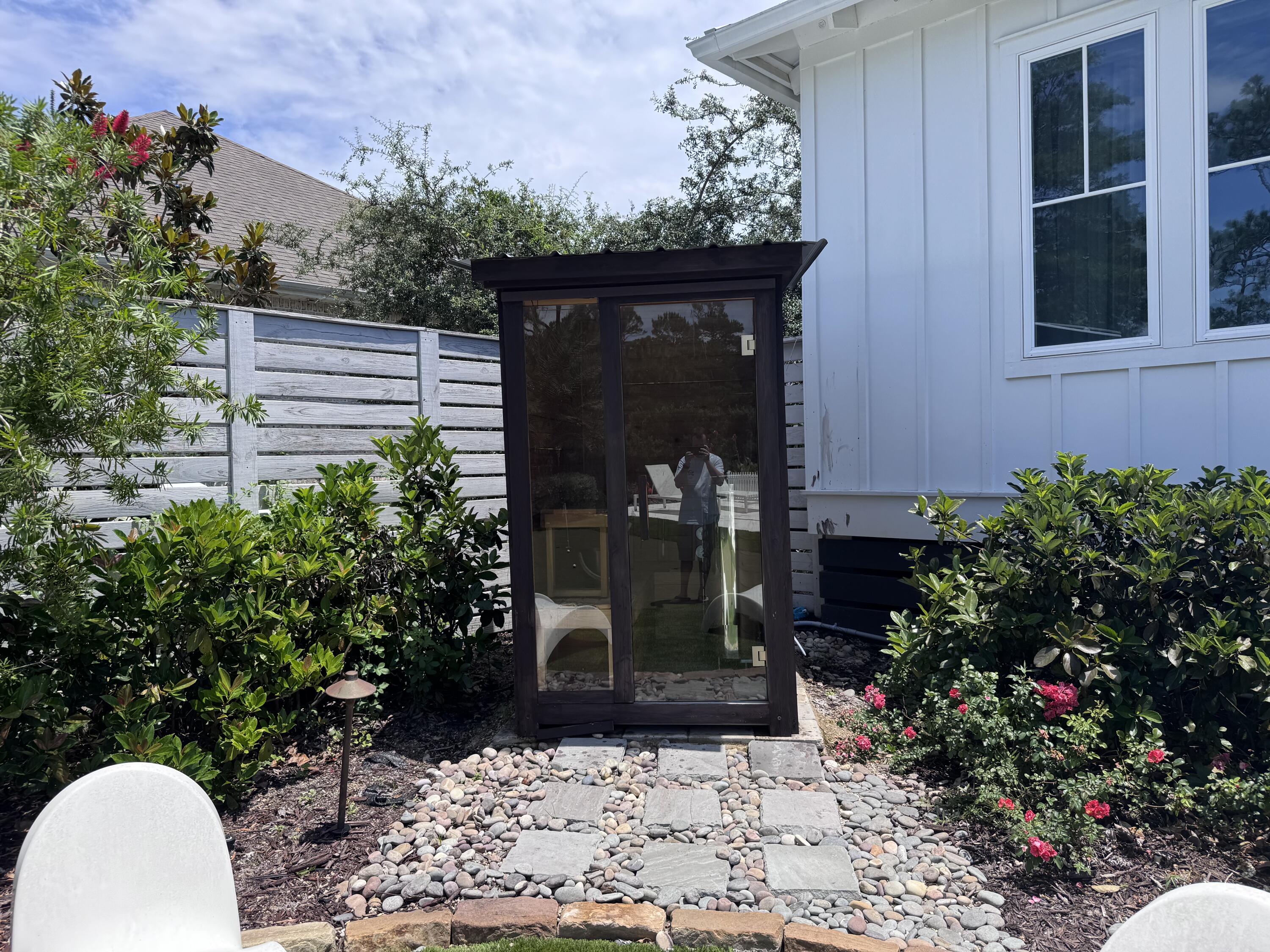 510 Ridge Road Santa Rosa Beach FL 32459