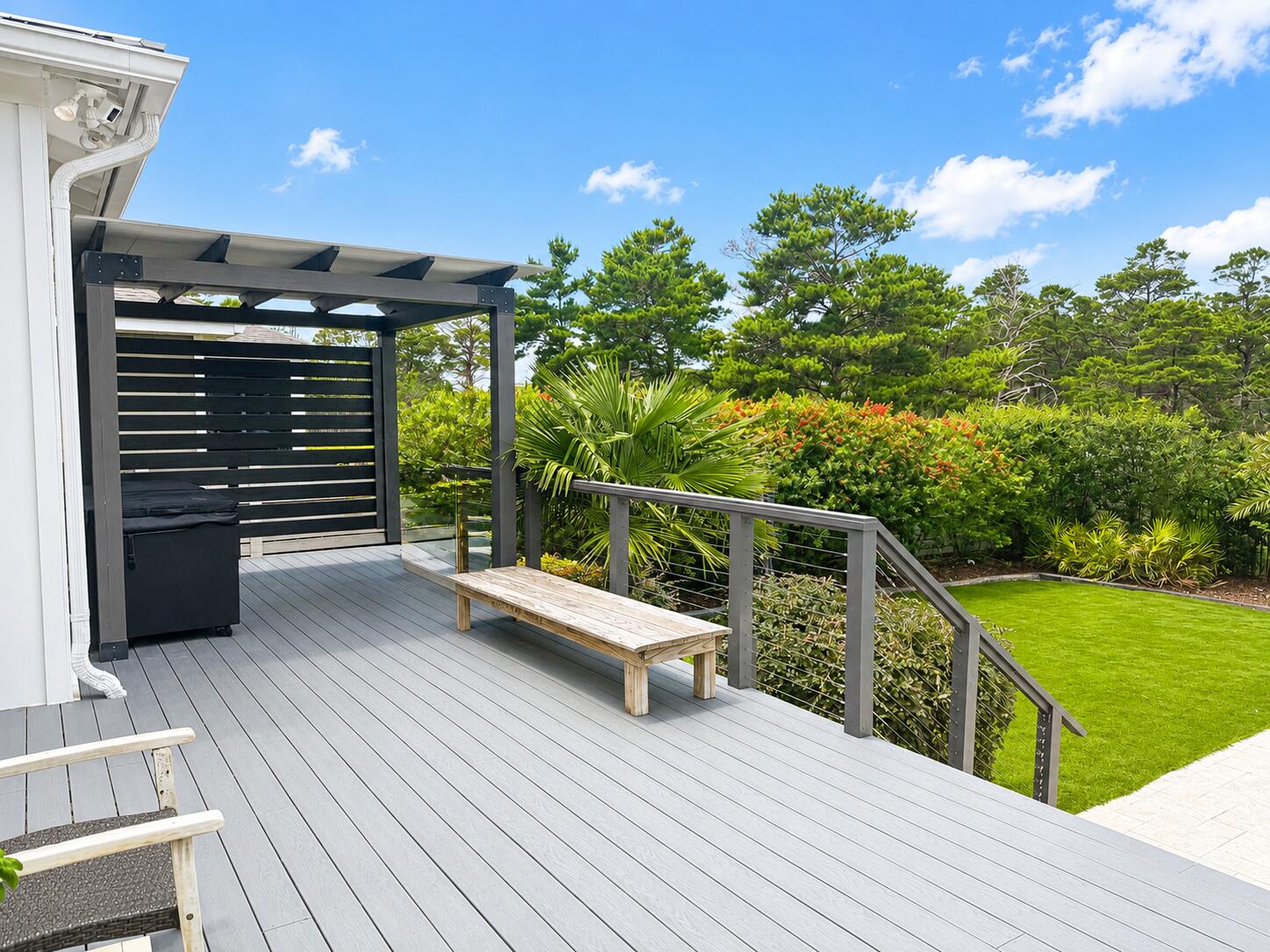 510 Ridge Road Santa Rosa Beach FL 32459