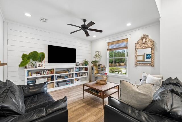 61 W Georgie Street Santa Rosa Beach FL 32459