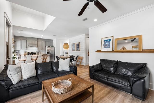 61 W Georgie Street Santa Rosa Beach FL 32459
