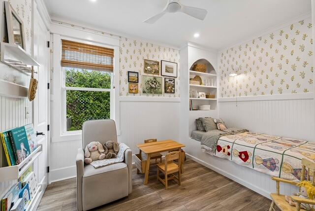 61 W Georgie Street Santa Rosa Beach FL 32459