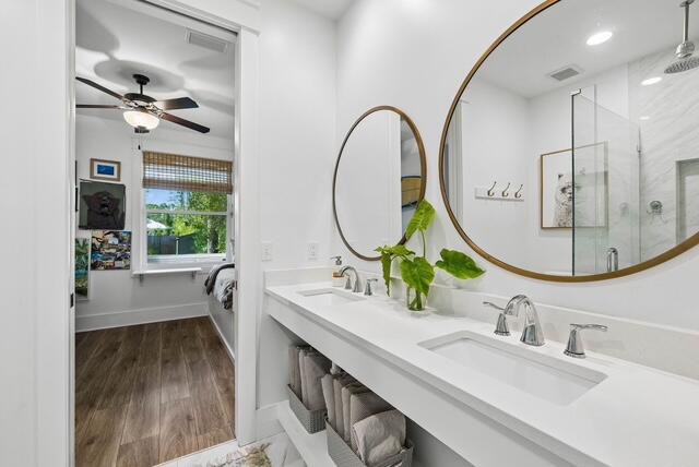 61 W Georgie Street Santa Rosa Beach FL 32459