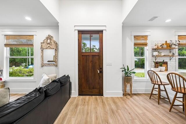 61 W Georgie Street Santa Rosa Beach FL 32459