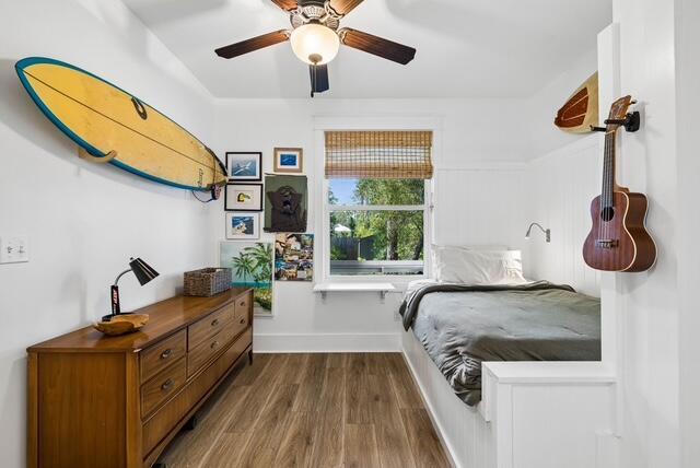 61 W Georgie Street Santa Rosa Beach FL 32459