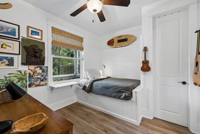 61 W Georgie Street Santa Rosa Beach FL 32459