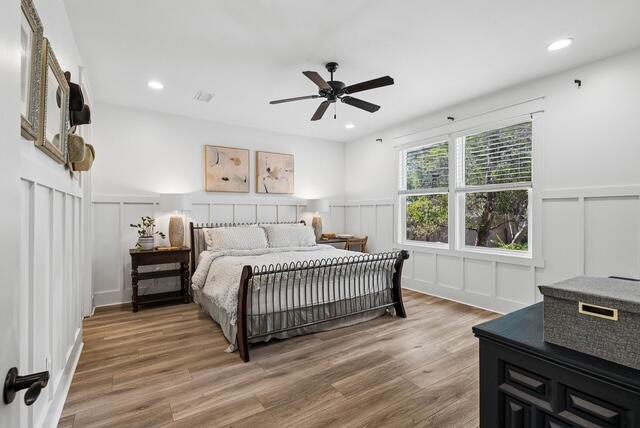 61 W Georgie Street Santa Rosa Beach FL 32459