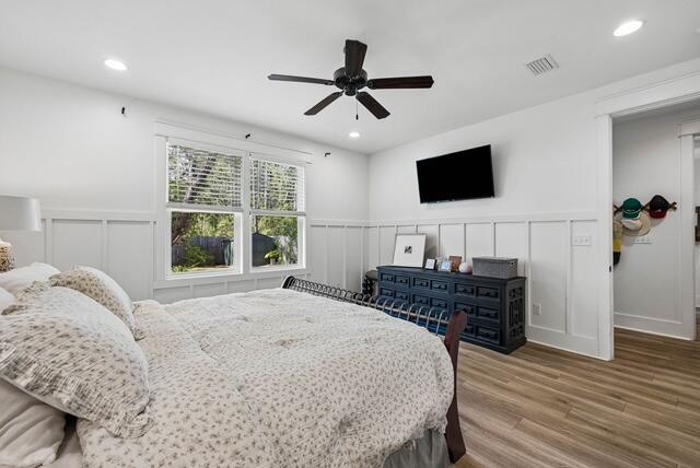 61 W Georgie Street Santa Rosa Beach FL 32459