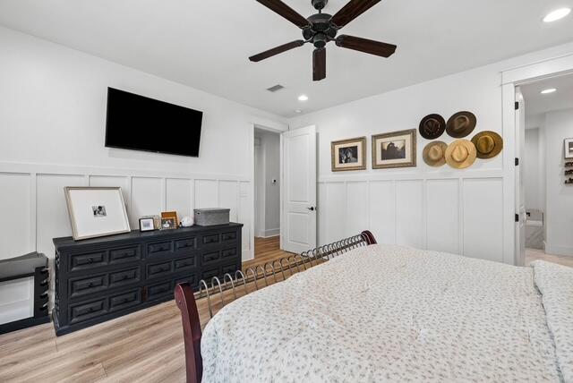 61 W Georgie Street Santa Rosa Beach FL 32459