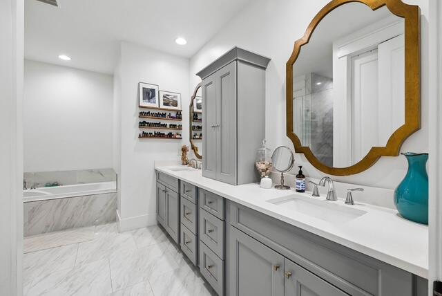 61 W Georgie Street Santa Rosa Beach FL 32459