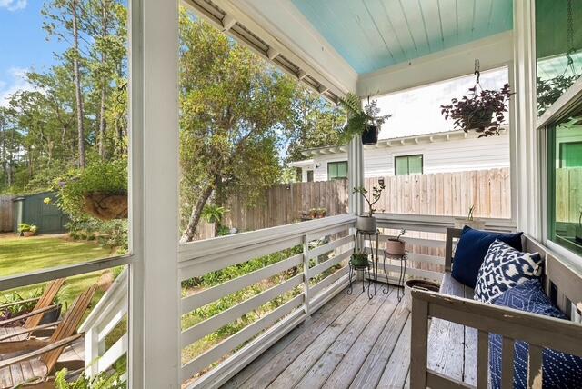 61 W Georgie Street Santa Rosa Beach FL 32459