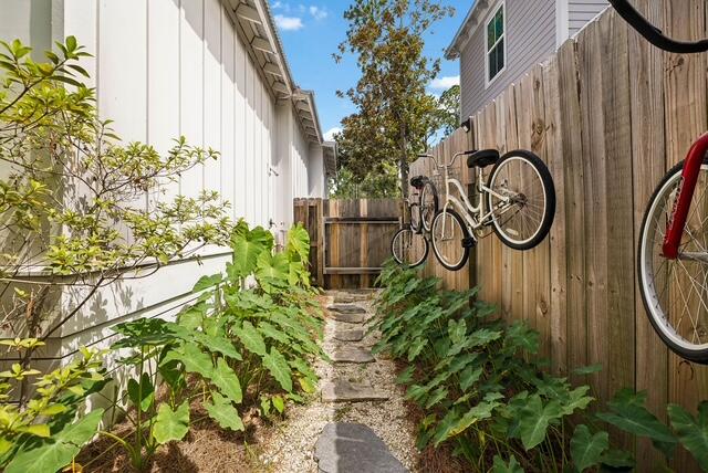 61 W Georgie Street Santa Rosa Beach FL 32459