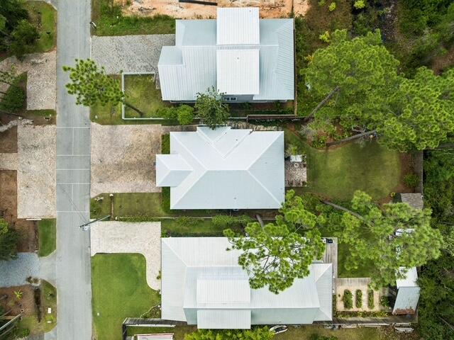 61 W Georgie Street Santa Rosa Beach FL 32459