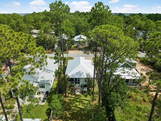 61 W Georgie Street Santa Rosa Beach FL 32459