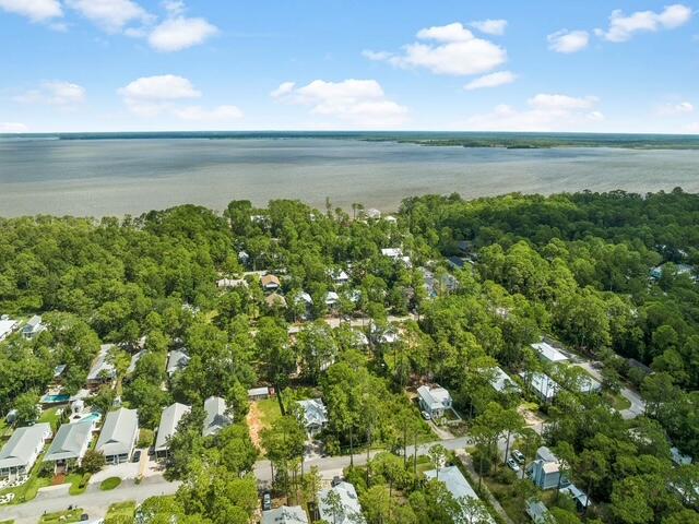 61 W Georgie Street Santa Rosa Beach FL 32459