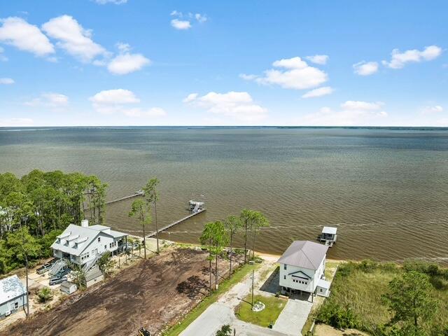 61 W Georgie Street Santa Rosa Beach FL 32459