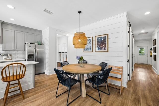 61 W Georgie Street Santa Rosa Beach FL 32459