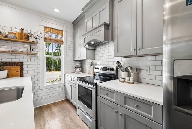 61 W Georgie Street Santa Rosa Beach FL 32459
