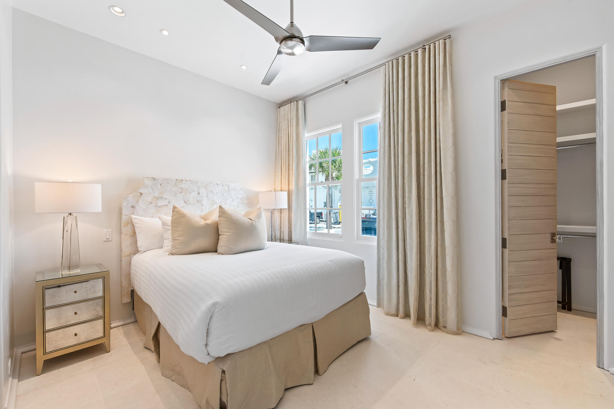 32 Kings Castle Court Inlet Beach FL 32461