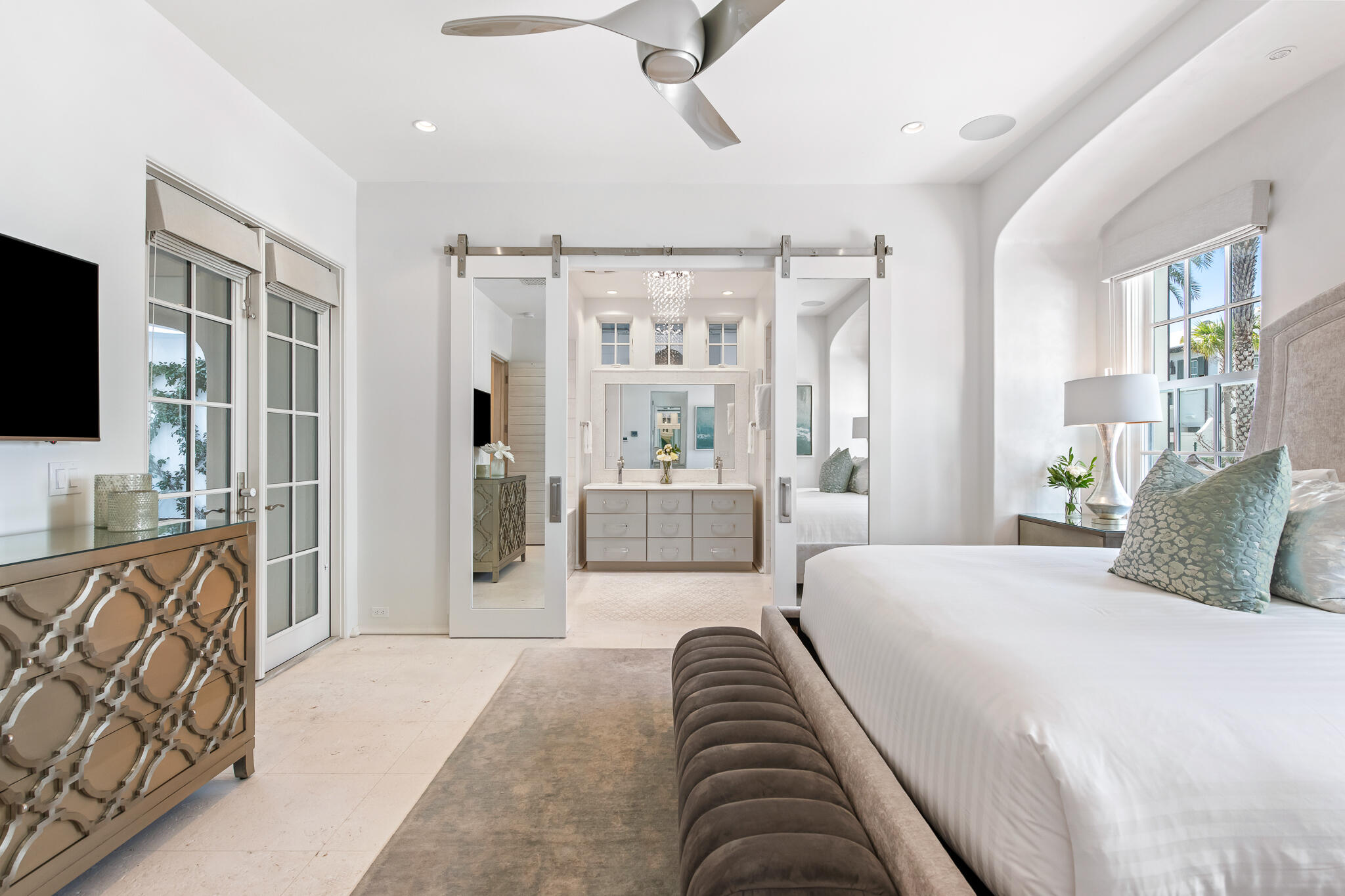32 Kings Castle Court Inlet Beach FL 32461
