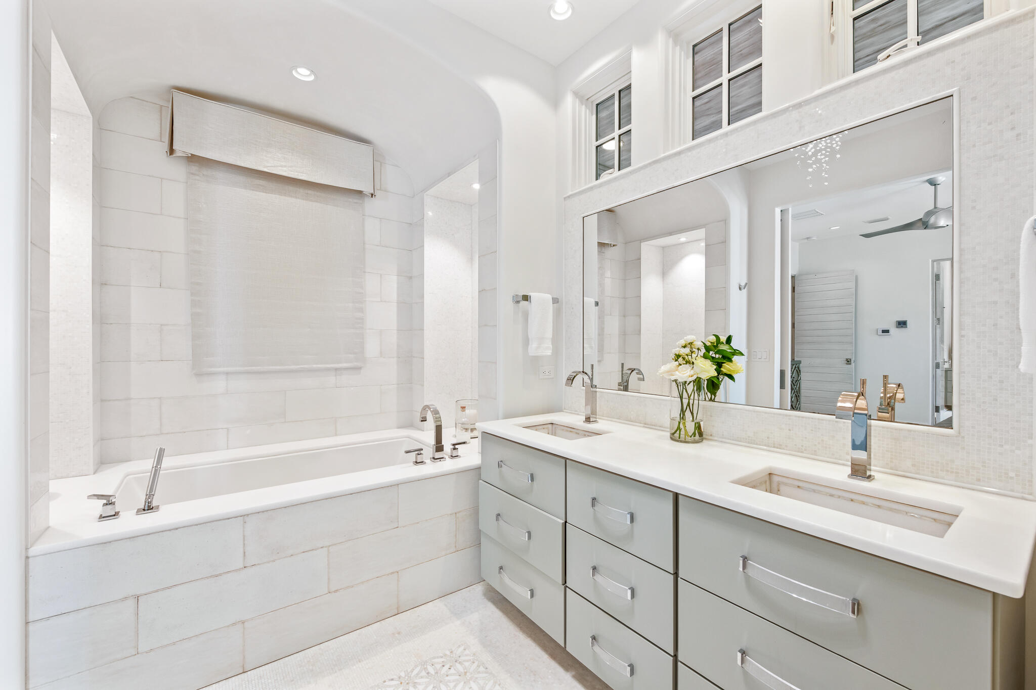 32 Kings Castle Court Inlet Beach FL 32461