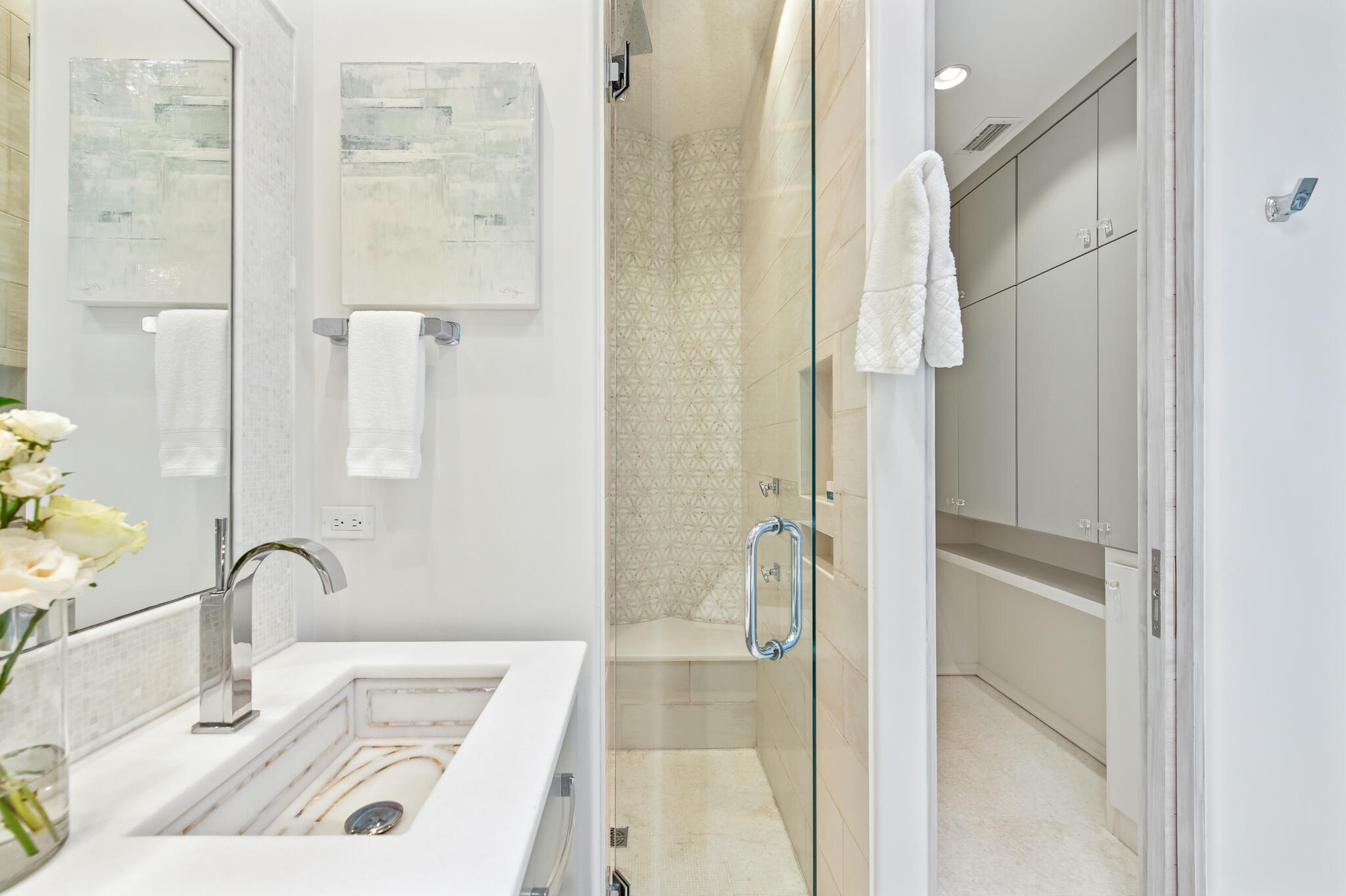 32 Kings Castle Court Inlet Beach FL 32461