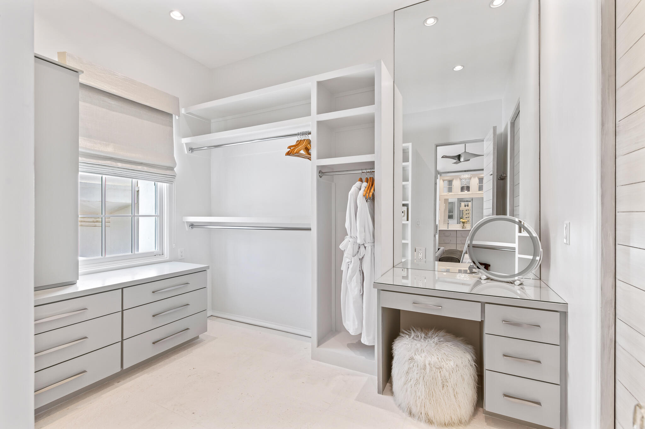 32 Kings Castle Court Inlet Beach FL 32461